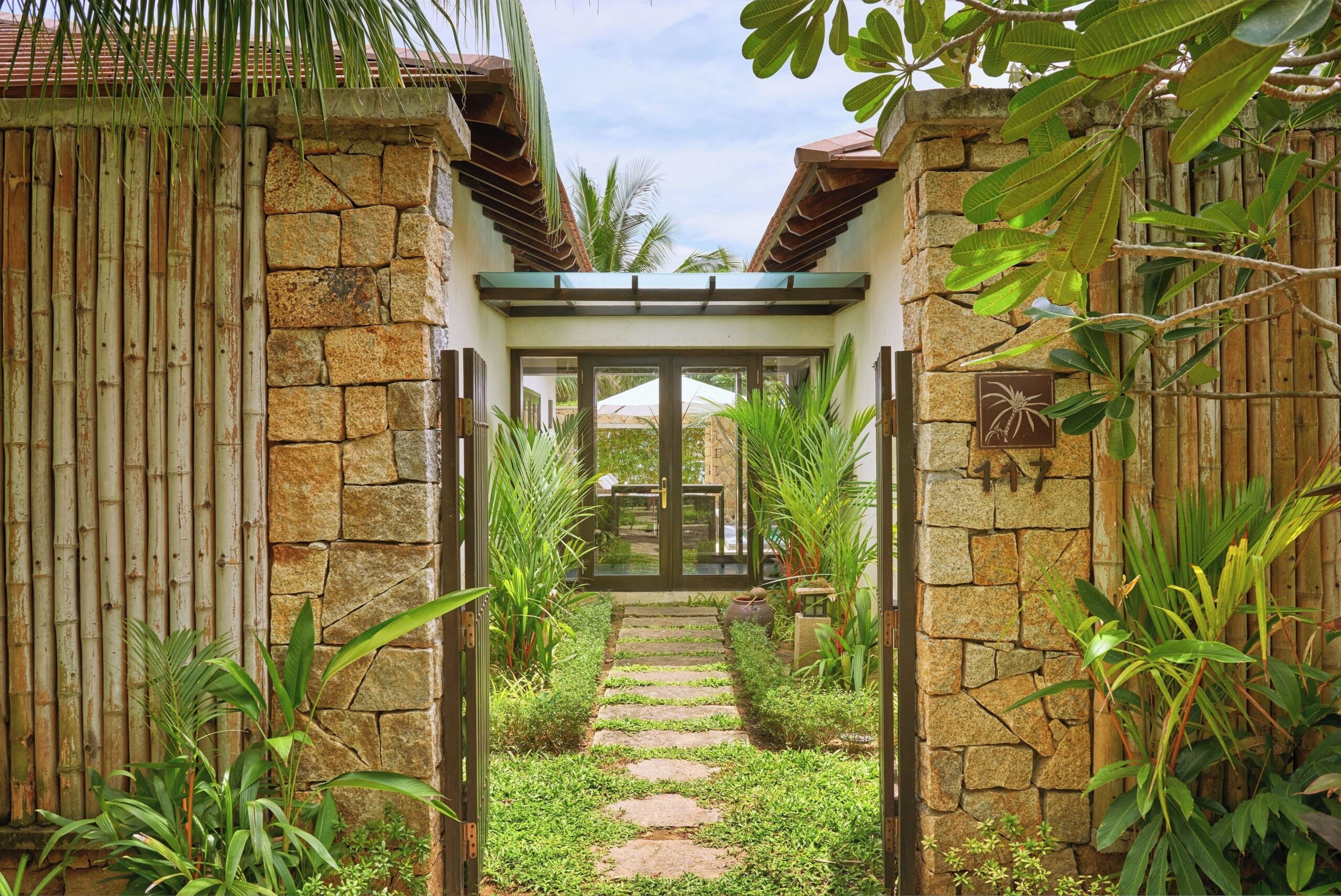 아미아나리조트,나트랑풀빌라추천