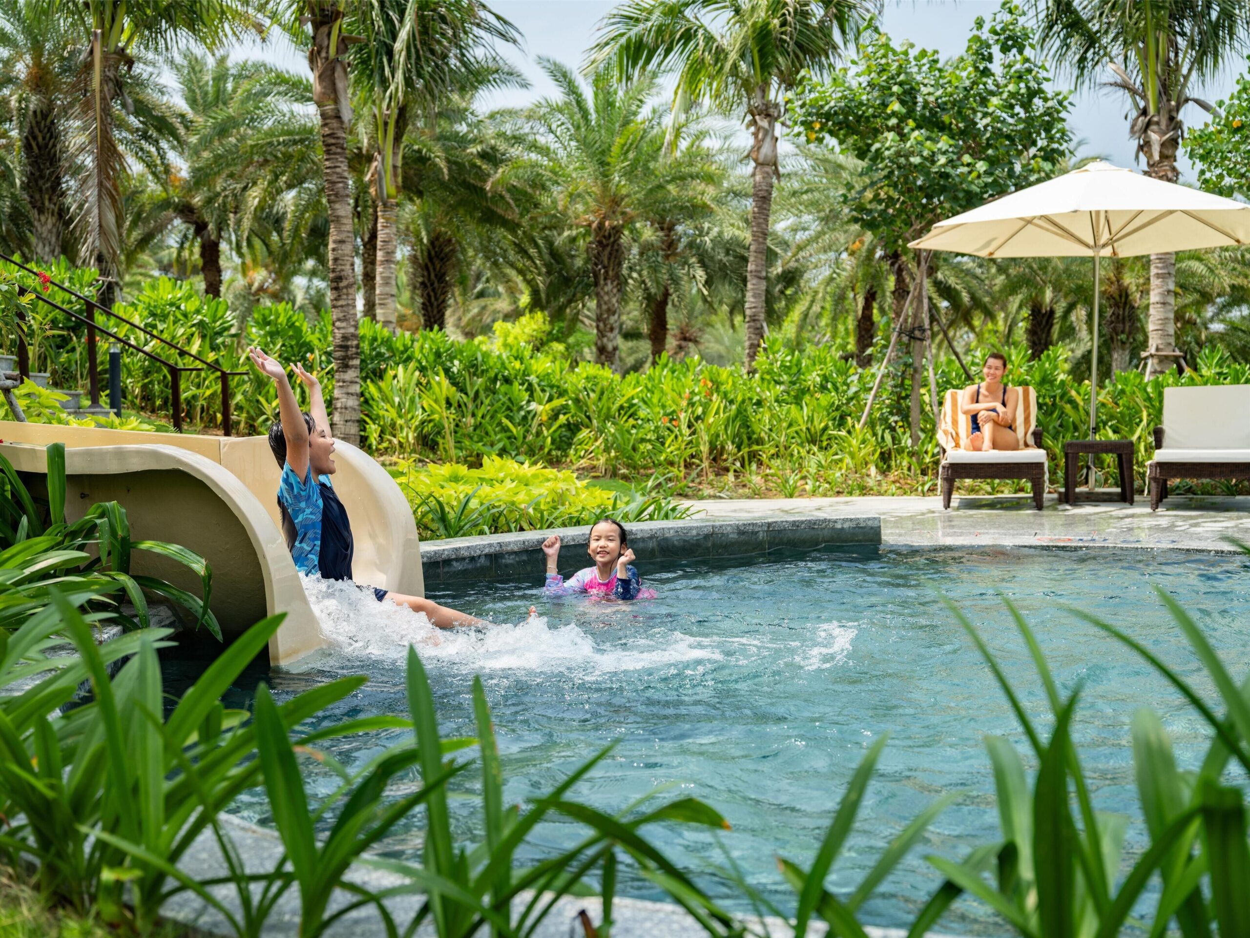 래디슨블루,나트랑풀빌라추천