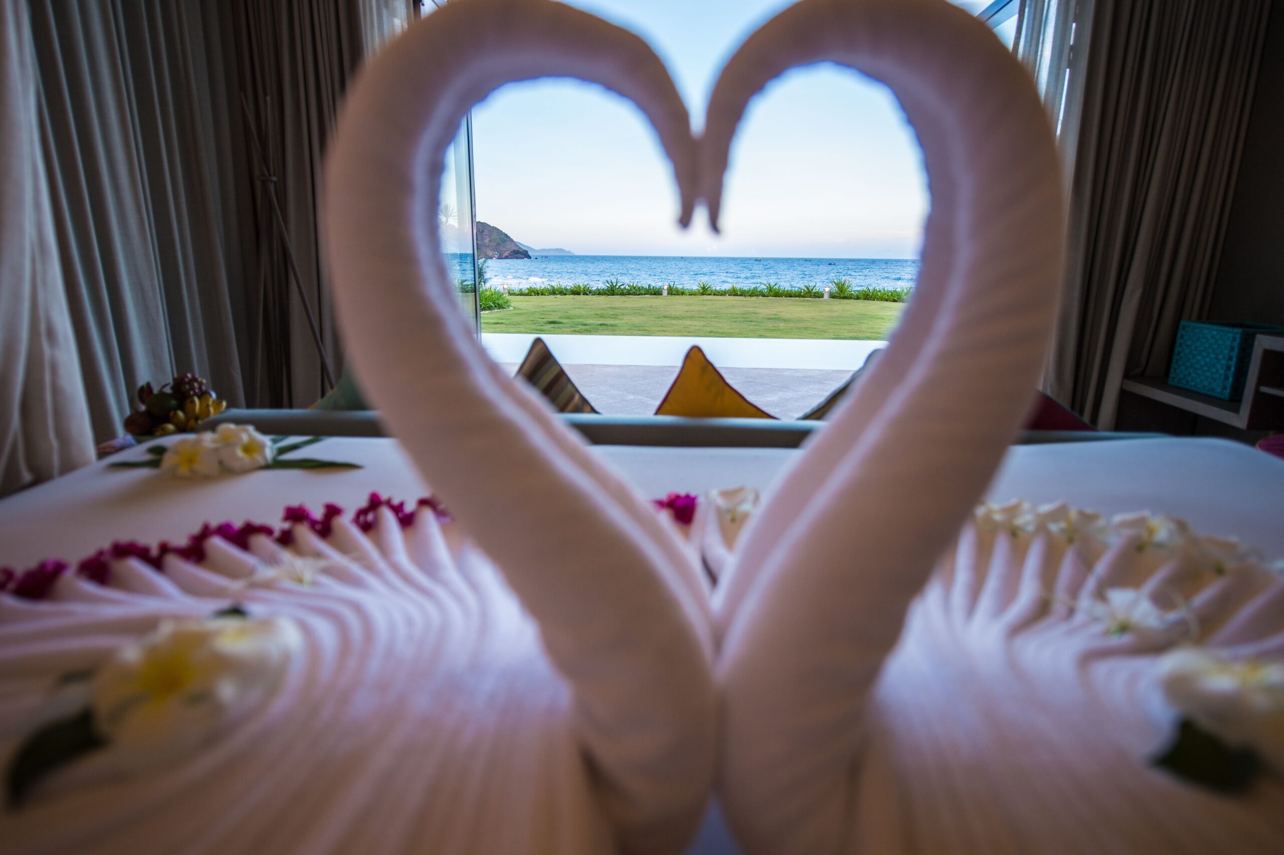 미아리조트,나트랑풀빌라추천