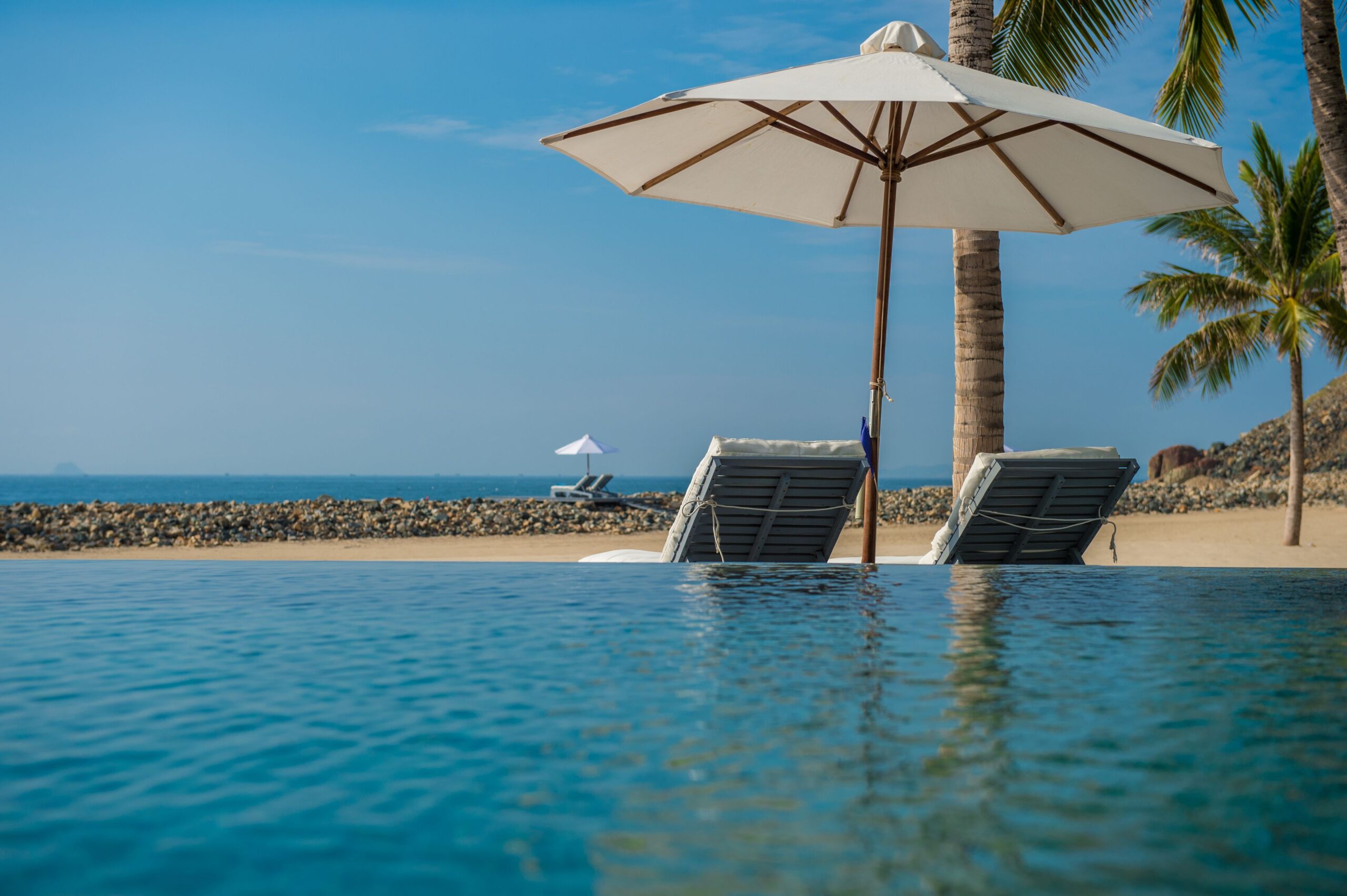 미아리조트,나트랑풀빌라추천