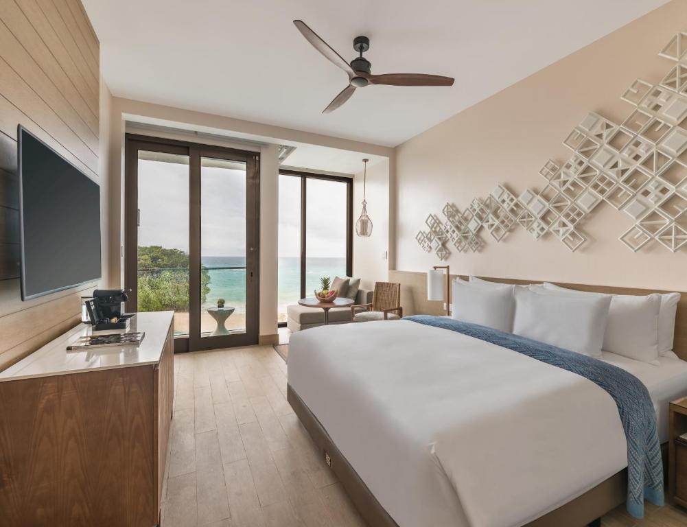 크림슨 리조트, 보라카이 호텔 추천