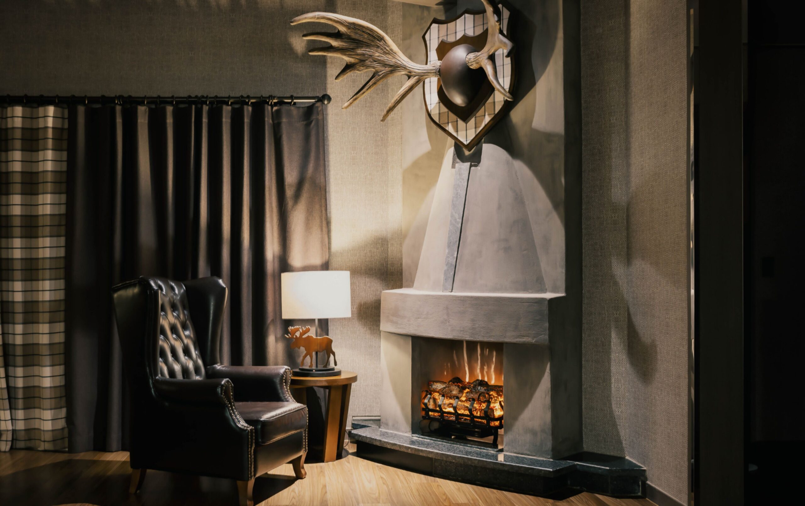 강원도숙소추천,켄싱턴리조트설악밸리