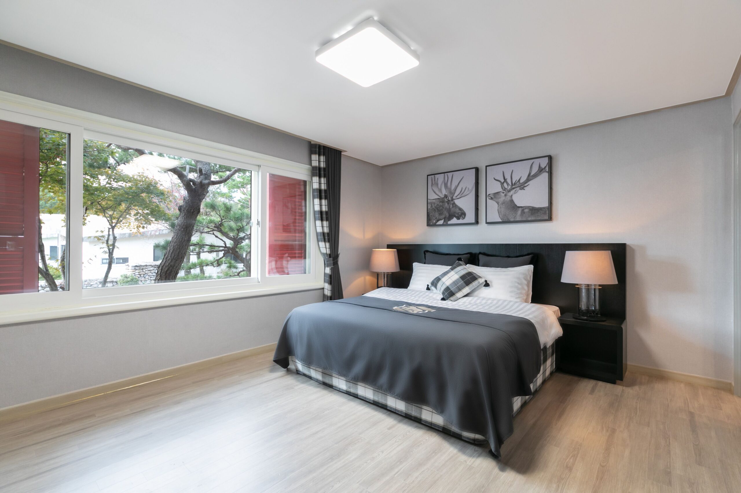 강원도숙소추천,켄싱턴리조트설악밸리