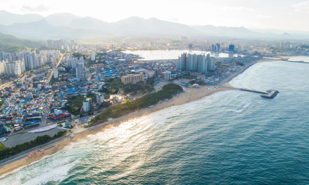 강원도숙소추천,팜파스리조트