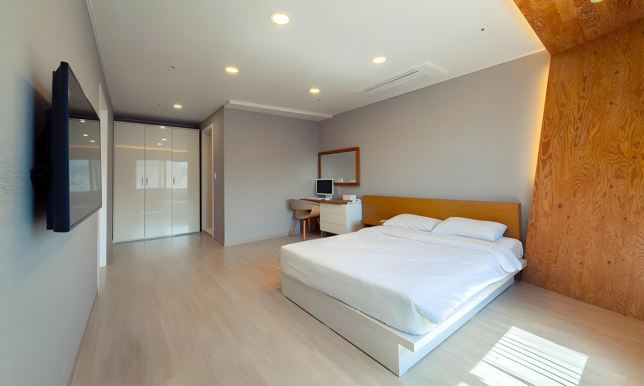 강원도숙소추천,팜파스리조트