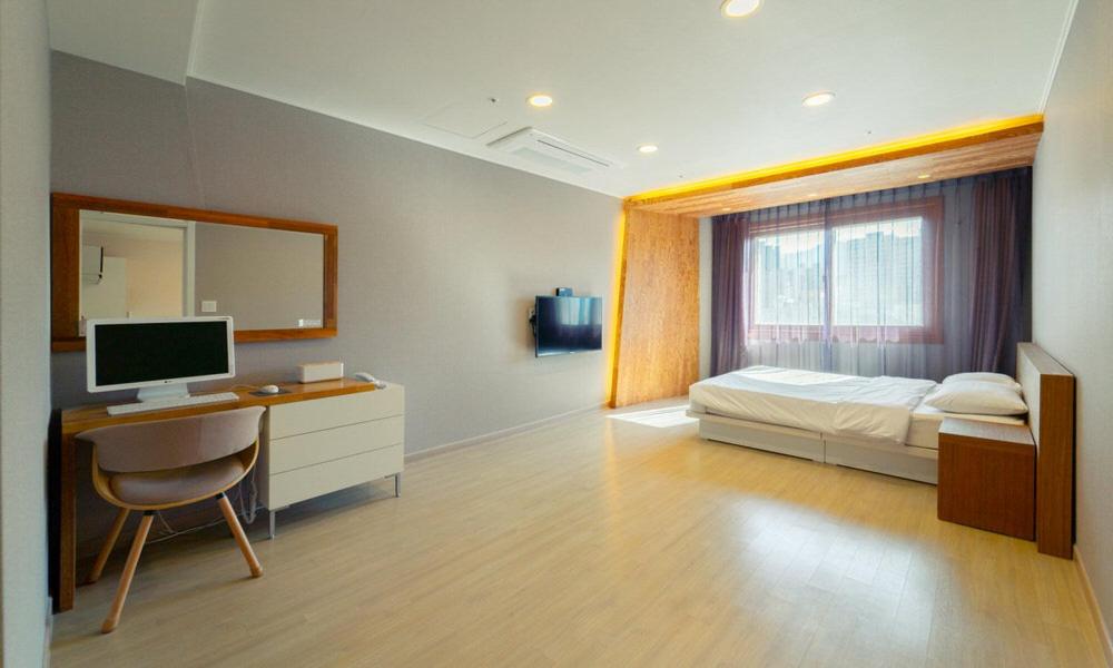 강원도숙소추천,팜파스리조트