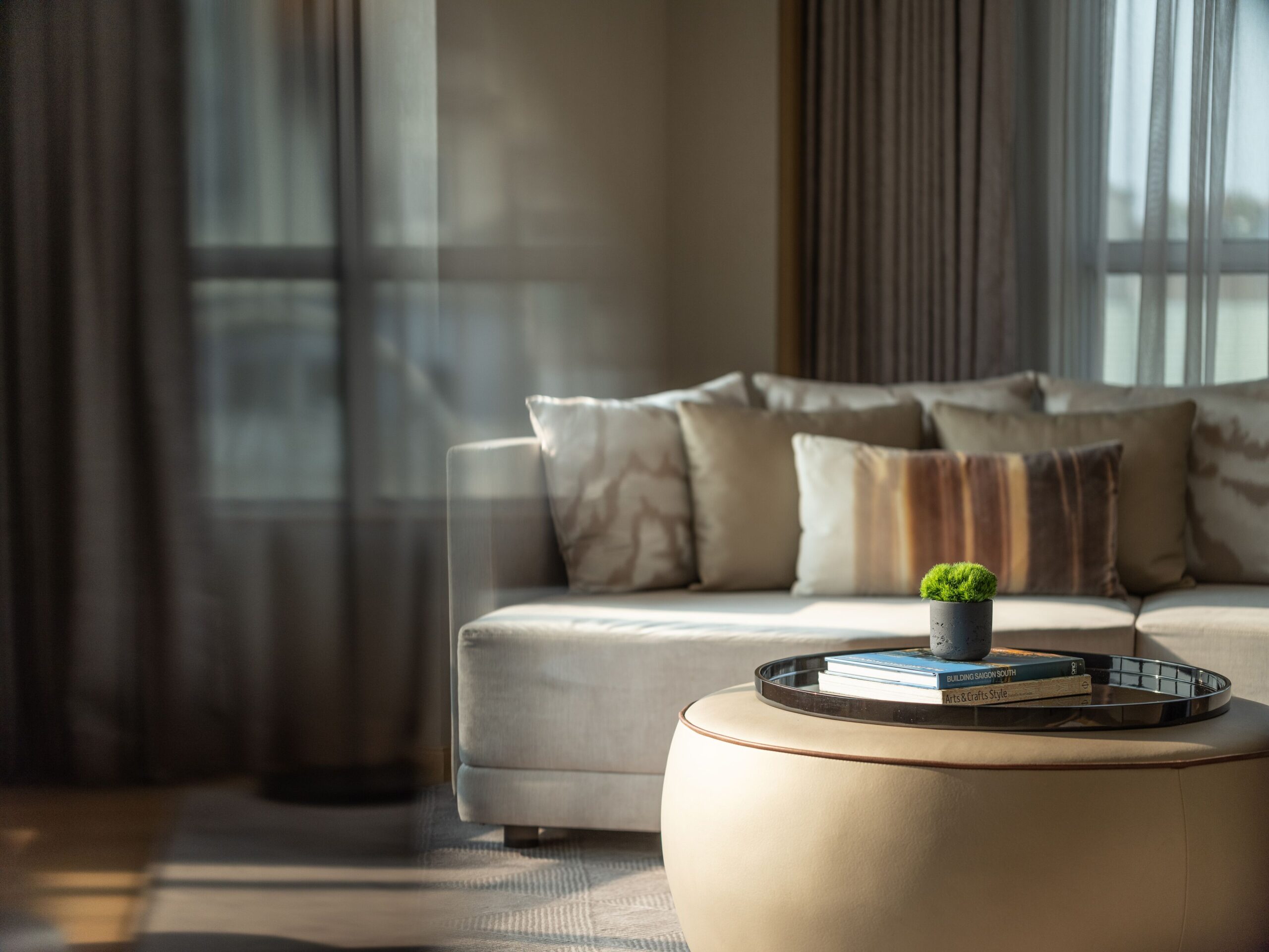 뉴월드사이공호텔,호치민호텔추천