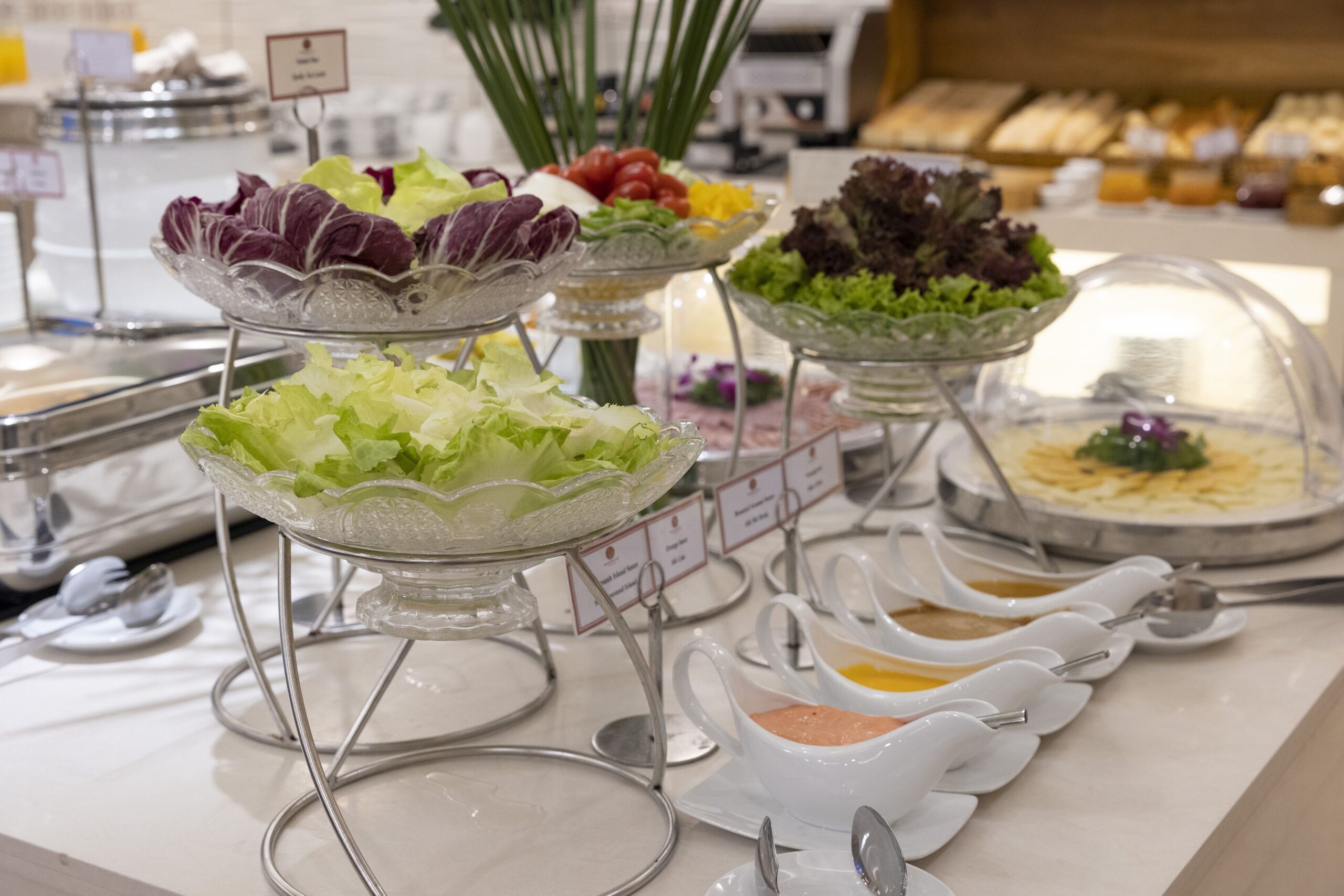 에덴스타사이공호텔,호치민호텔추천