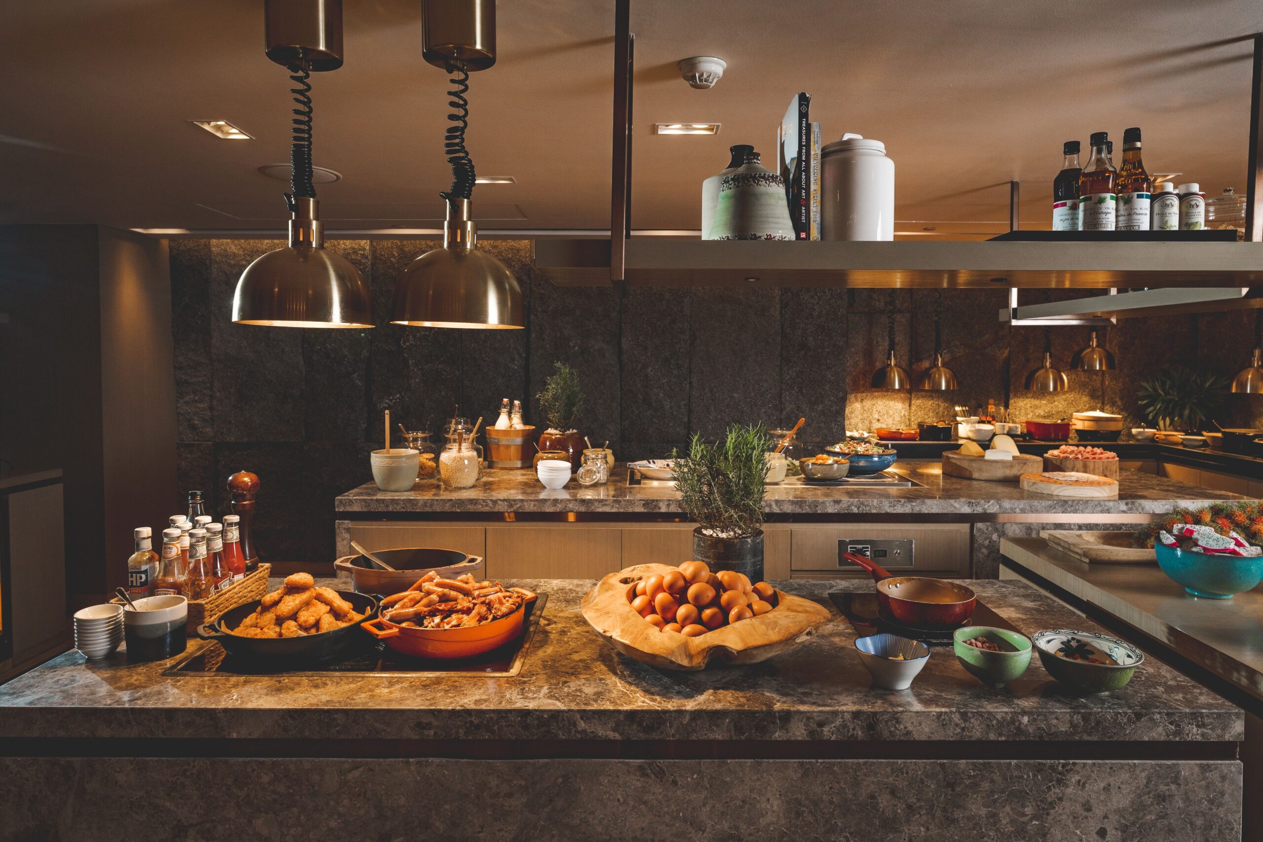 뉴월드사이공호텔,호치민호텔추천