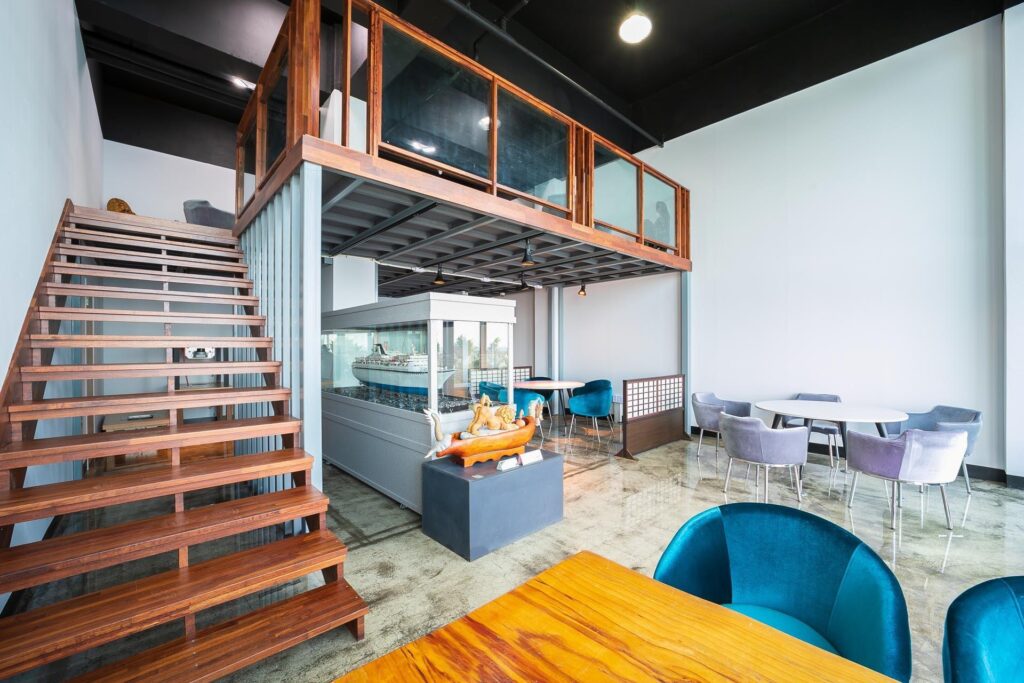 베네치아펜션, 삼척 숙소 추천