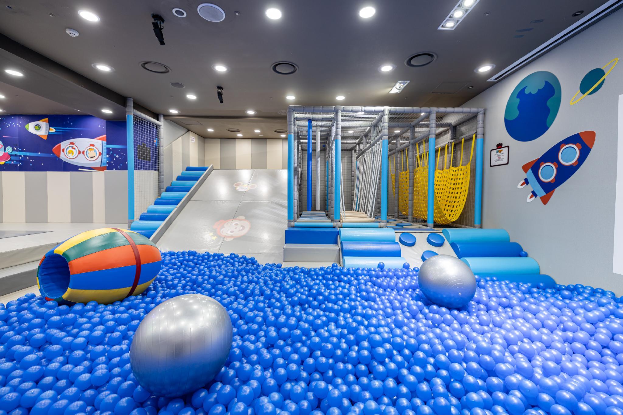 경주키즈호텔,경주켄싱턴리조트