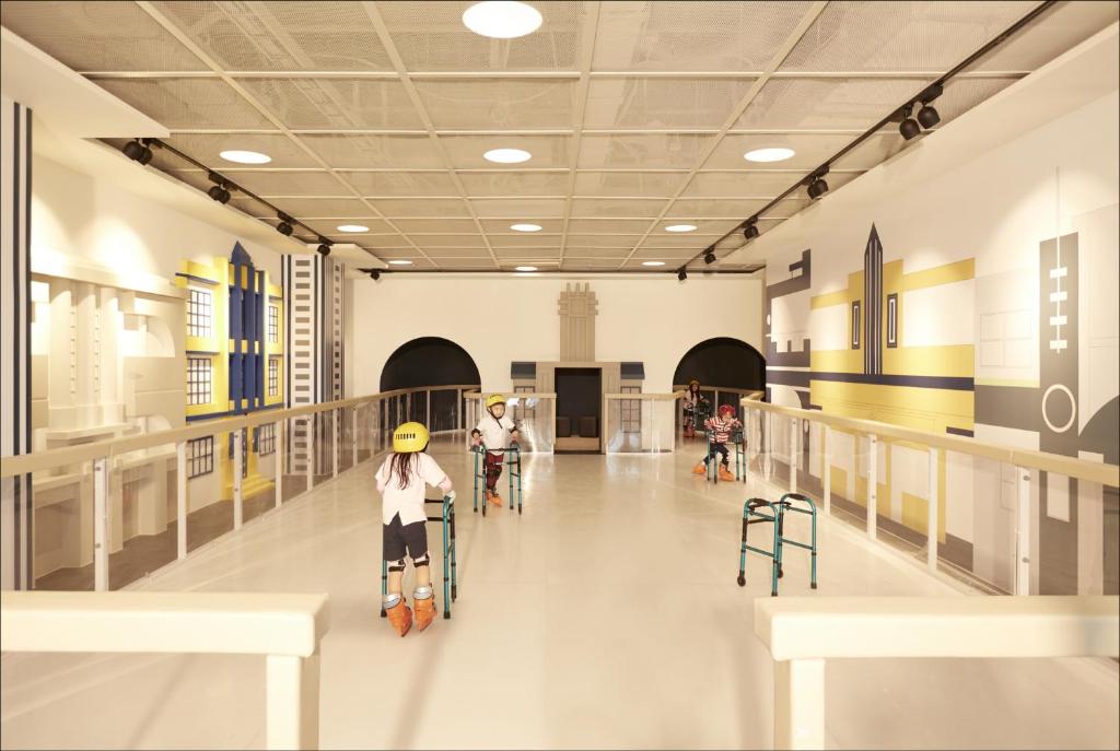 경주키즈호텔,라한셀렉트경주