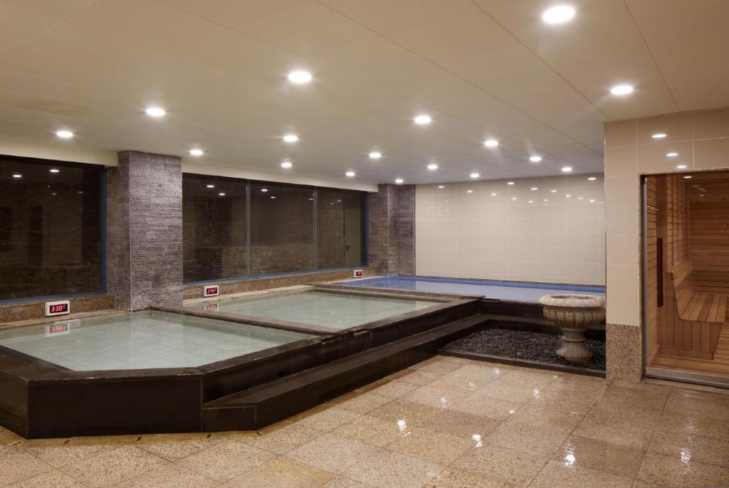 경주키즈호텔,라한셀렉트경주