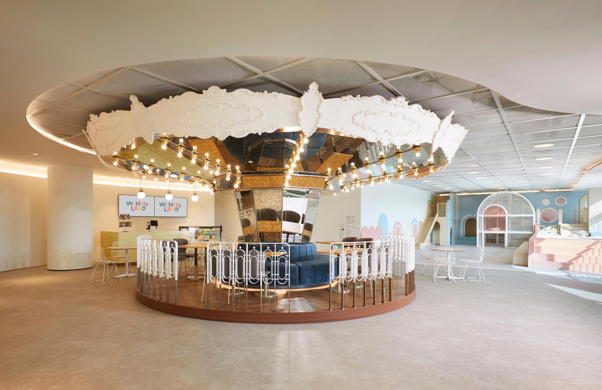 경주키즈호텔,라한셀렉트경주