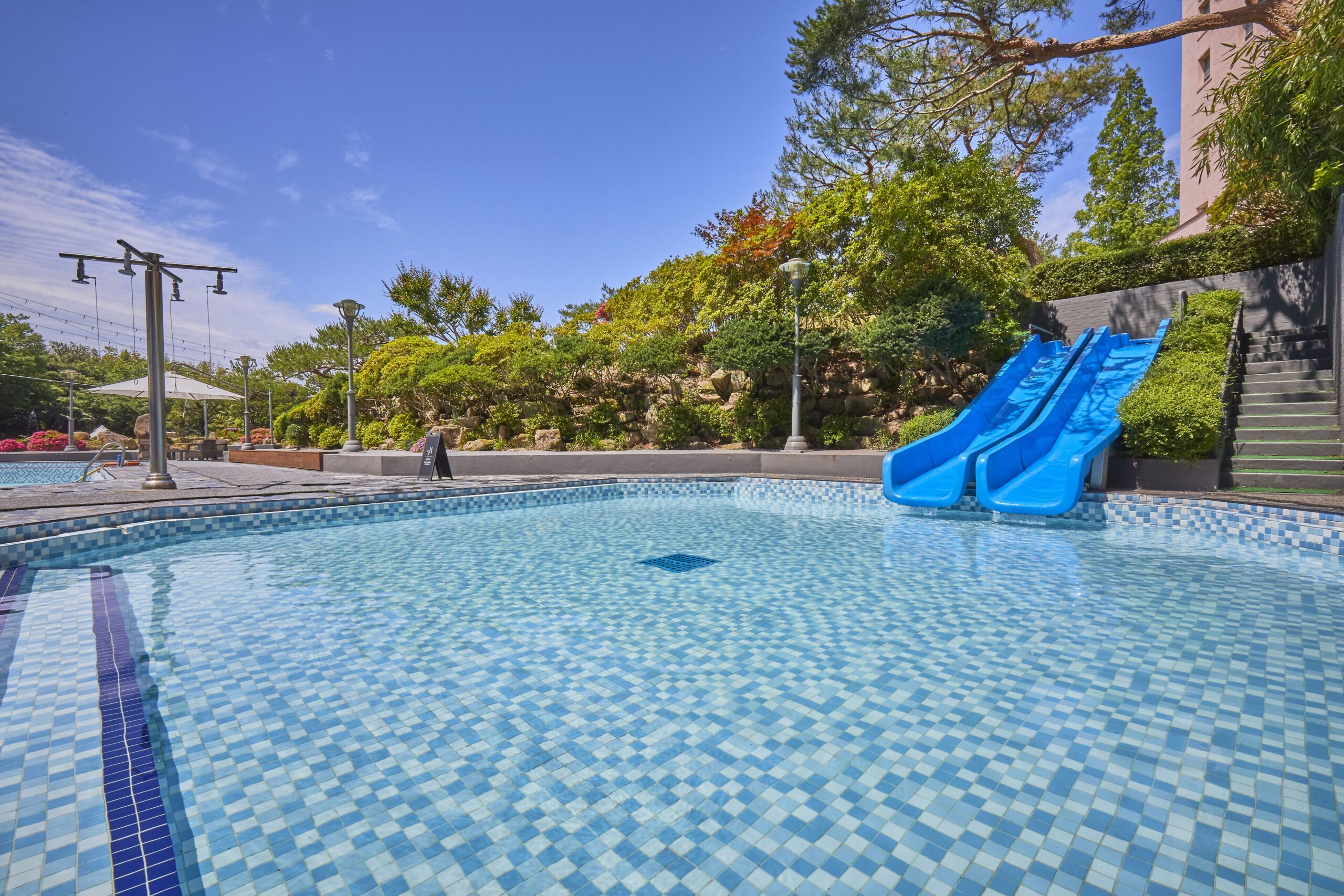 경주키즈호텔,경주코오롱호텔