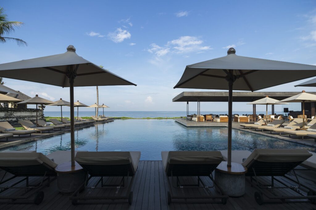 알릴라스미냑,알릴라스미냑발리