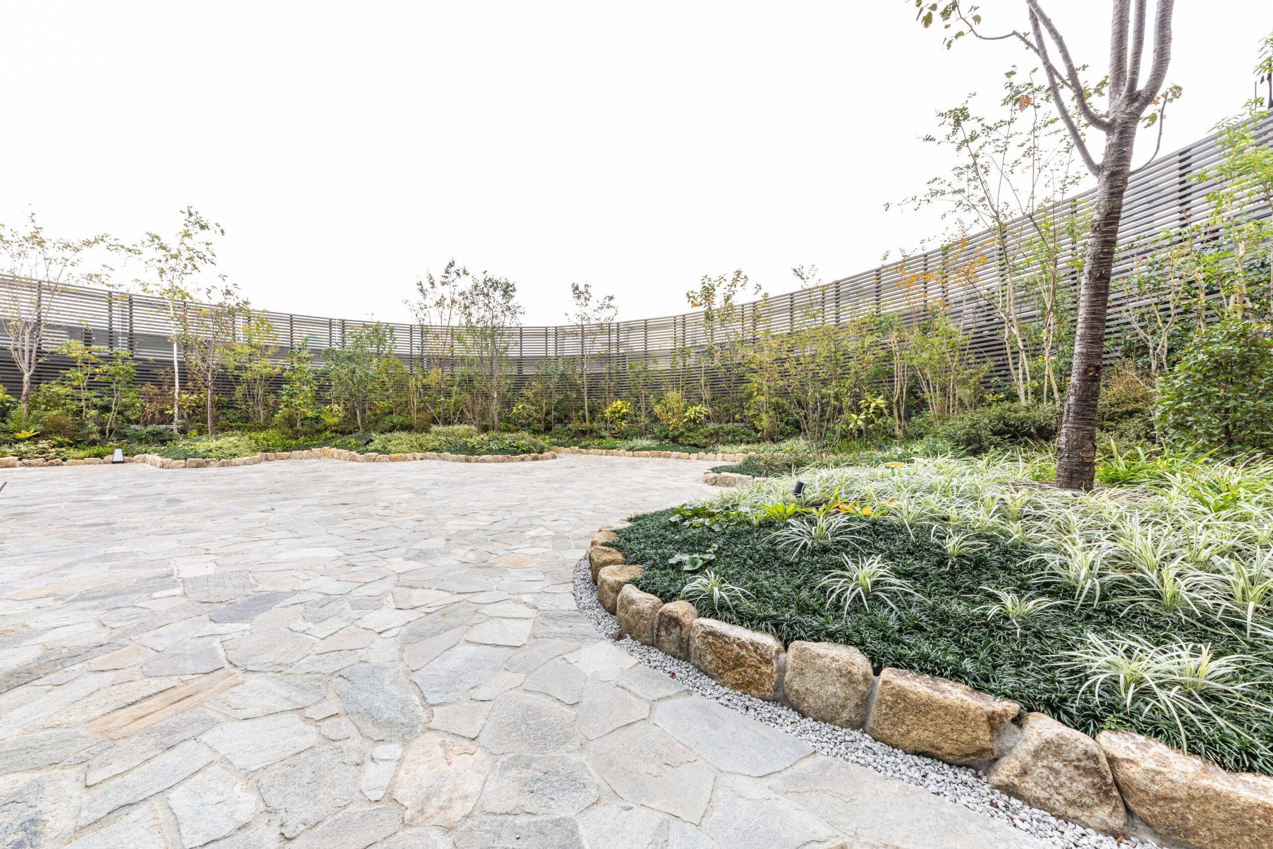 한큐리스파이어호텔,오사카호텔추천