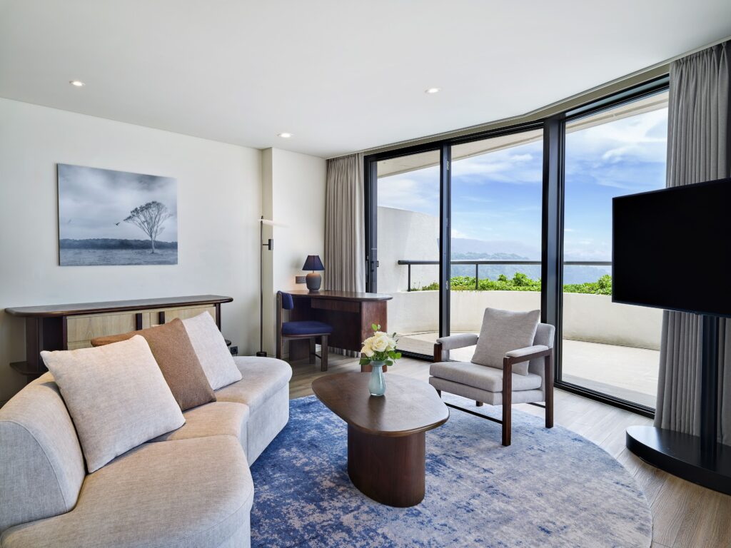 파르나스호텔제주, 제주도호텔추천