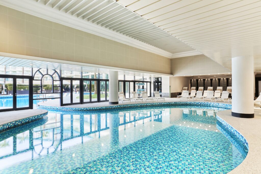 그랜드 조선 제주, 제주도호텔추천