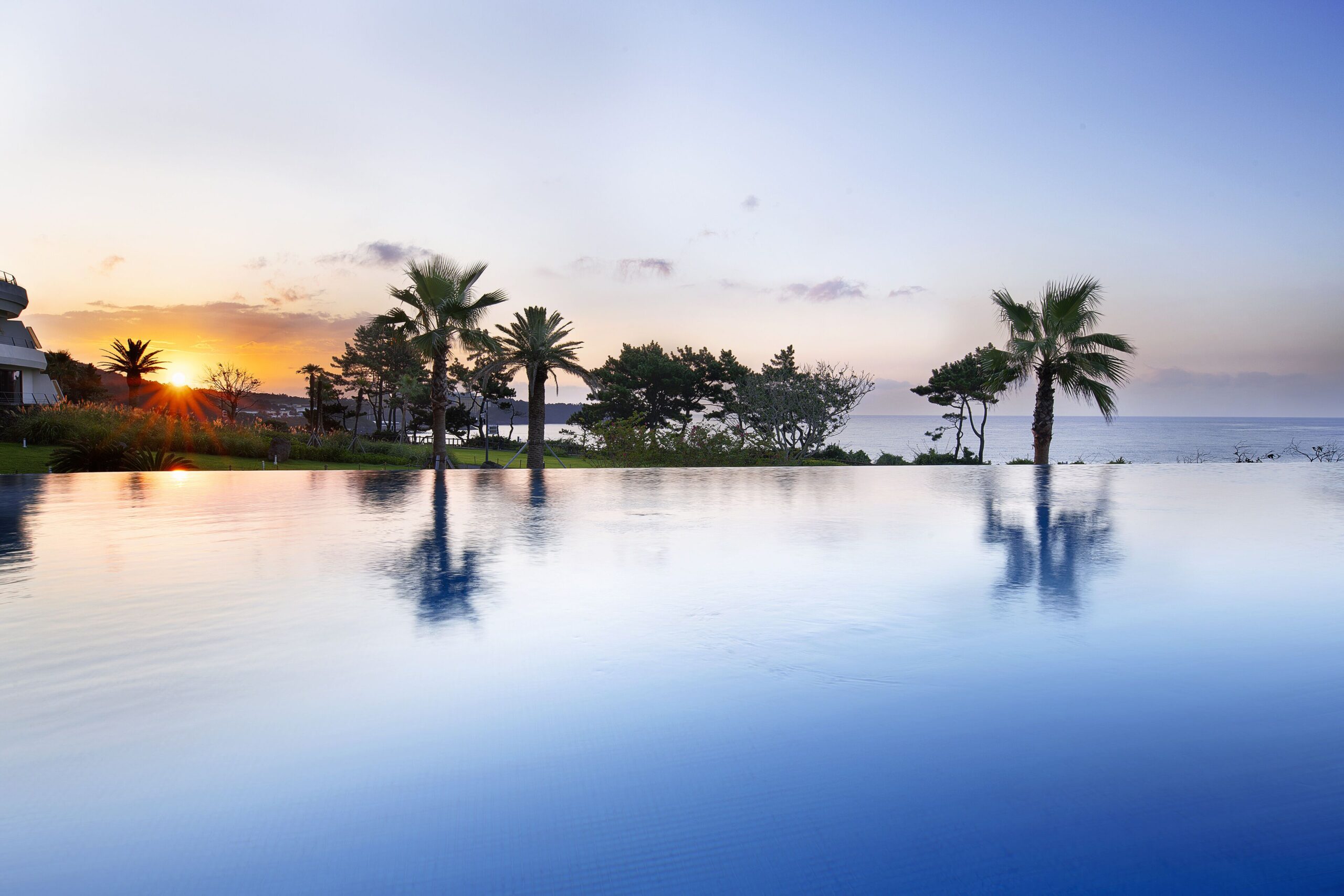 제주도숙소추천