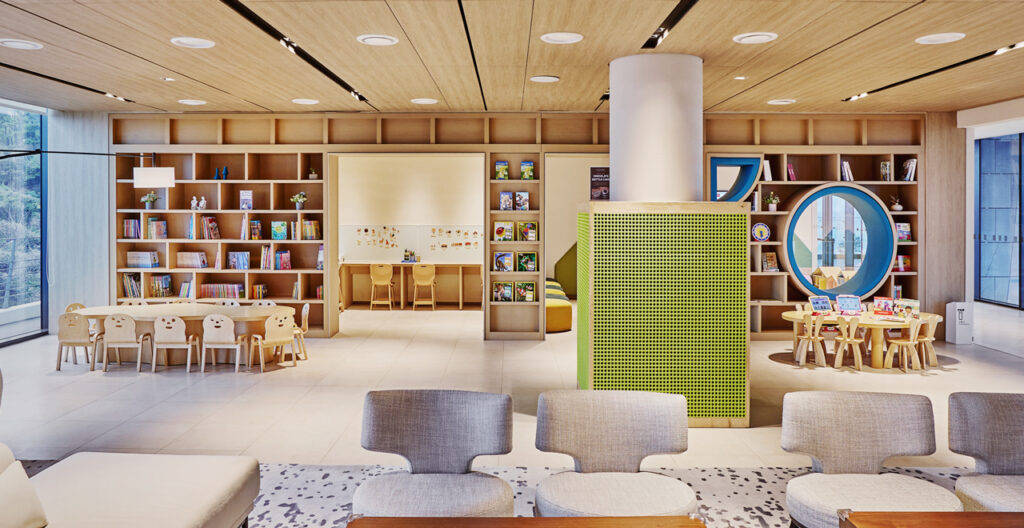 파르나스호텔제주, 제주도호텔추천