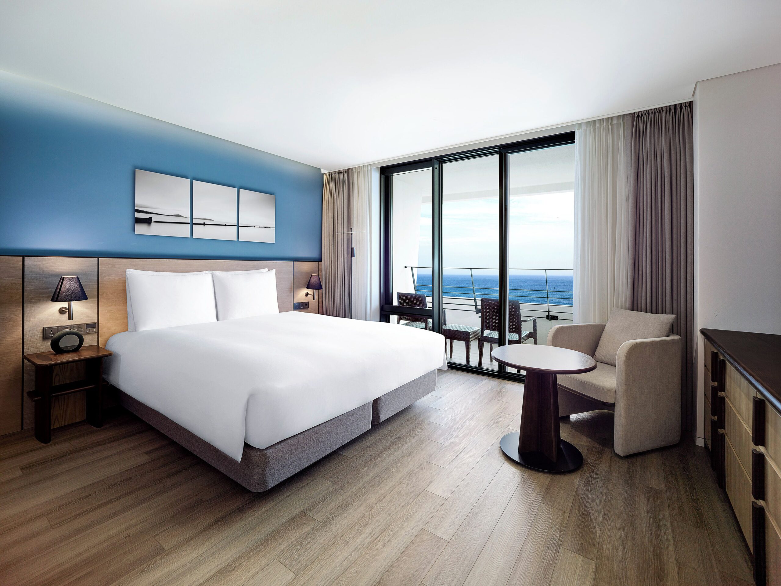 파르나스호텔제주, 제주도호텔추천