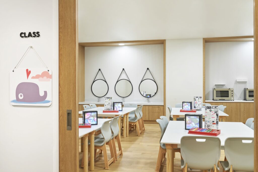 그랜드 조선 제주, 제주도호텔추천