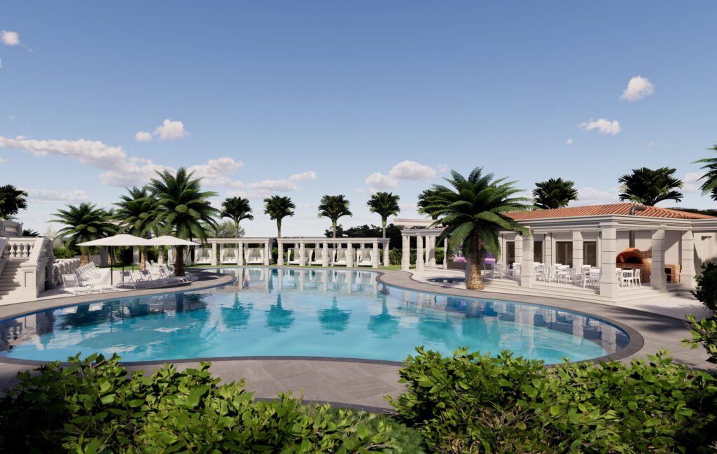 더시에나프리모, 제주도호텔추천