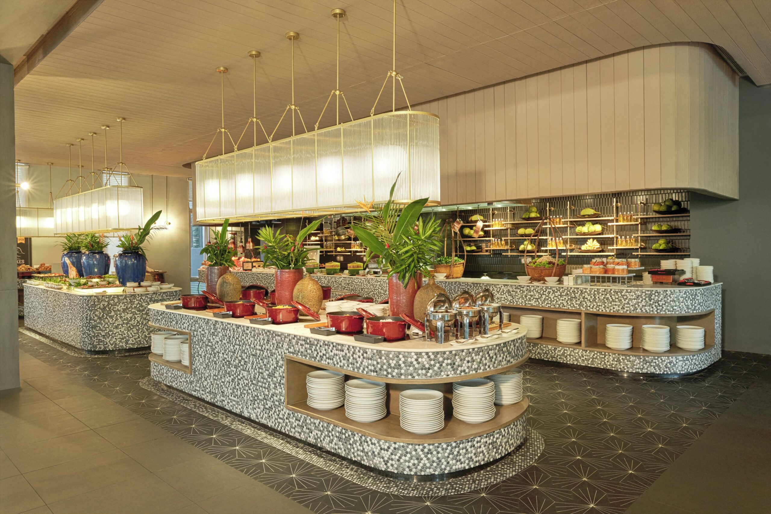 푸꾸옥프리미어빌리지,푸꾸옥리조트추천