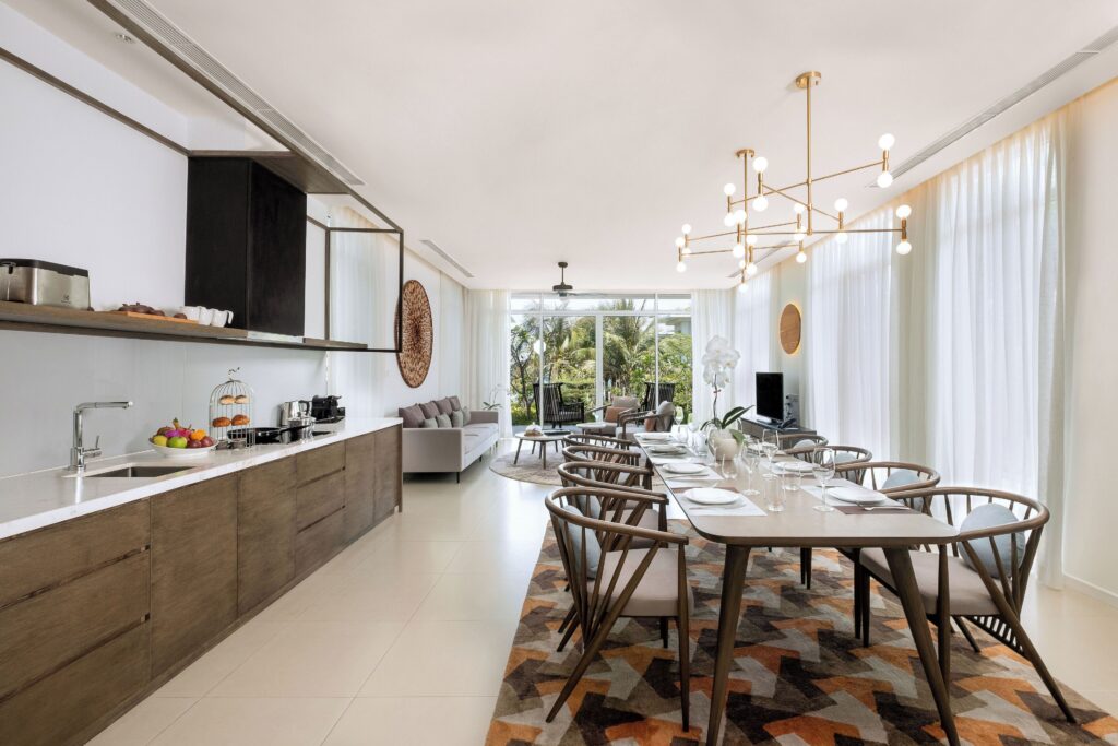 푸꾸옥프리미어빌리지,푸꾸옥리조트추천