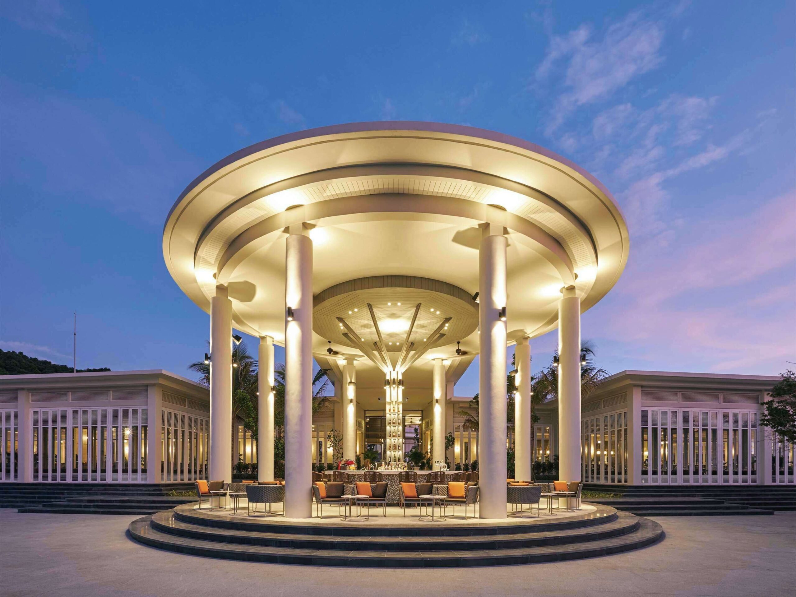 푸꾸옥프리미어빌리지,푸꾸옥리조트추천