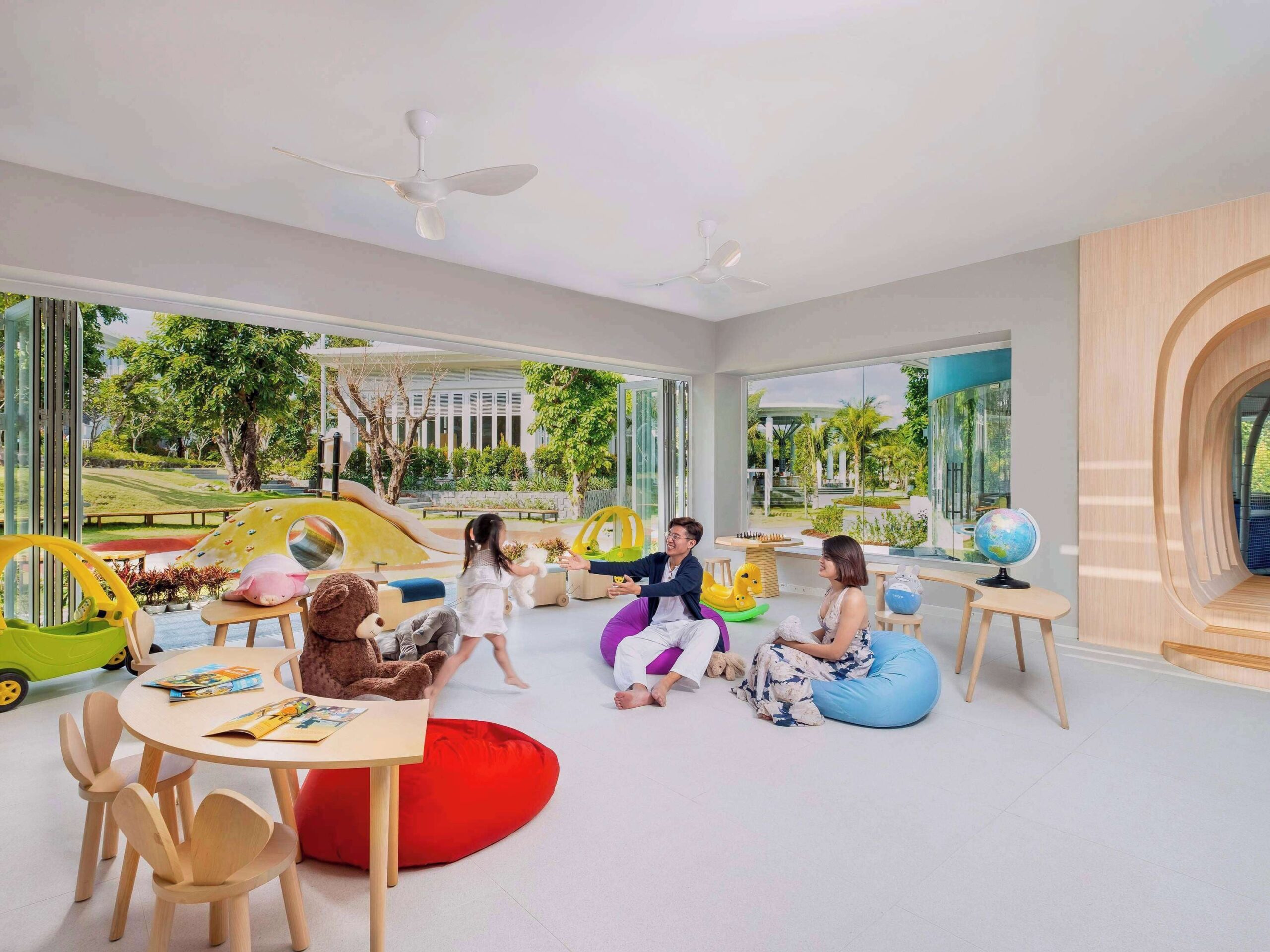 푸꾸옥프리미어빌리지,푸꾸옥리조트추천