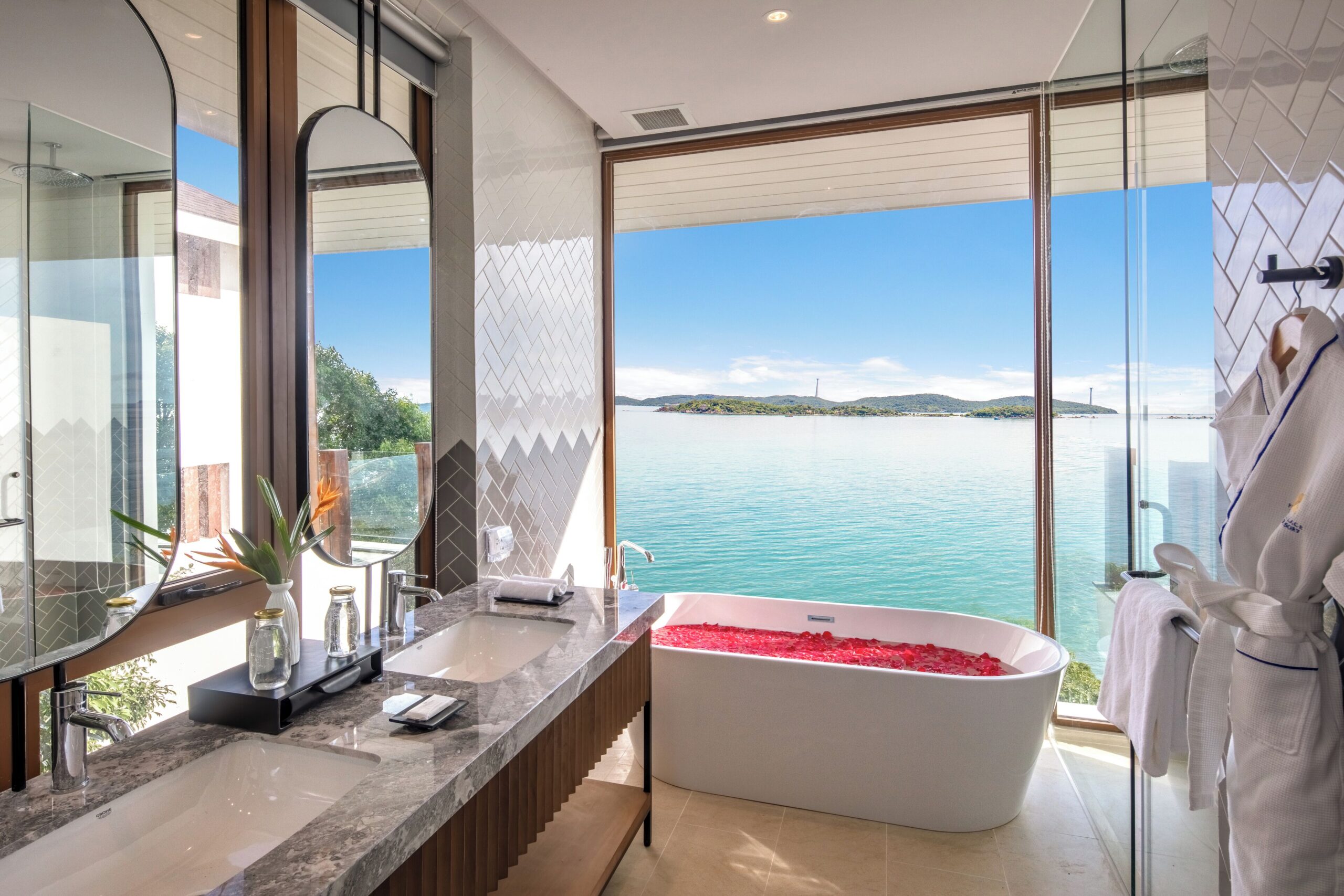 푸꾸옥프리미어빌리지,푸꾸옥리조트추천