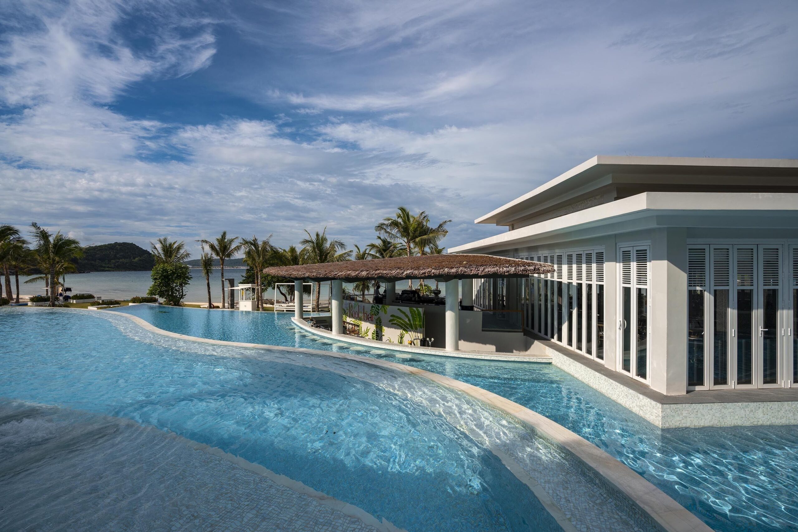 푸꾸옥프리미어빌리지,푸꾸옥리조트추천