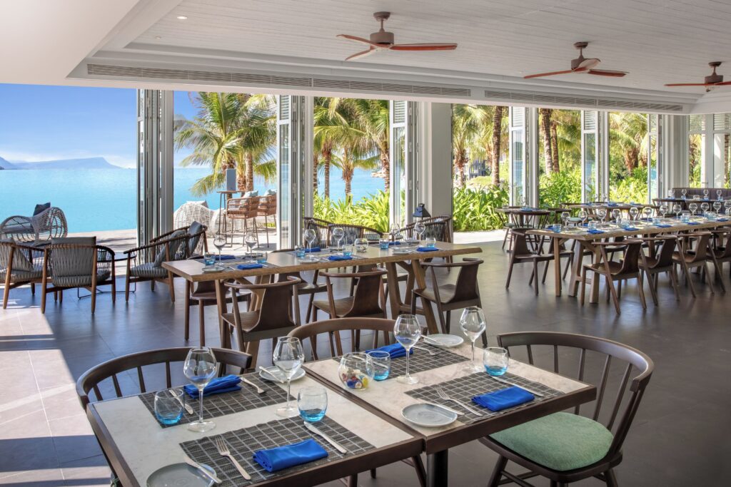 푸꾸옥프리미어빌리지,푸꾸옥리조트추천