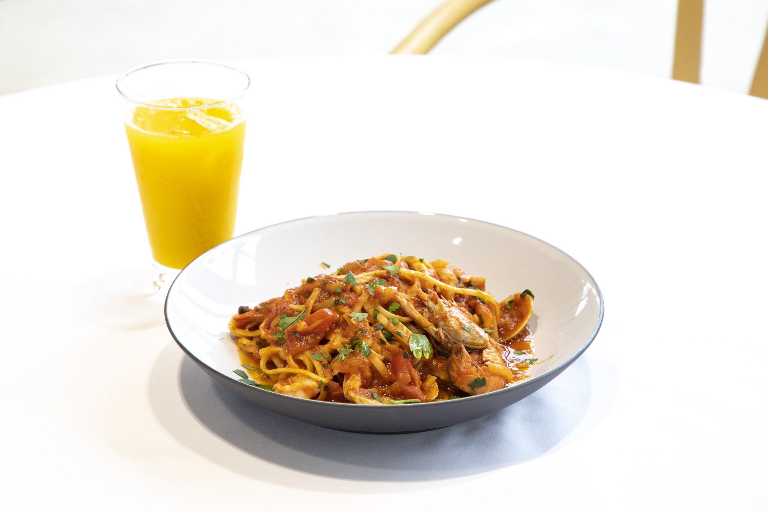 벨룸리조트 제주도, 제주도 서귀포 호텔 추천