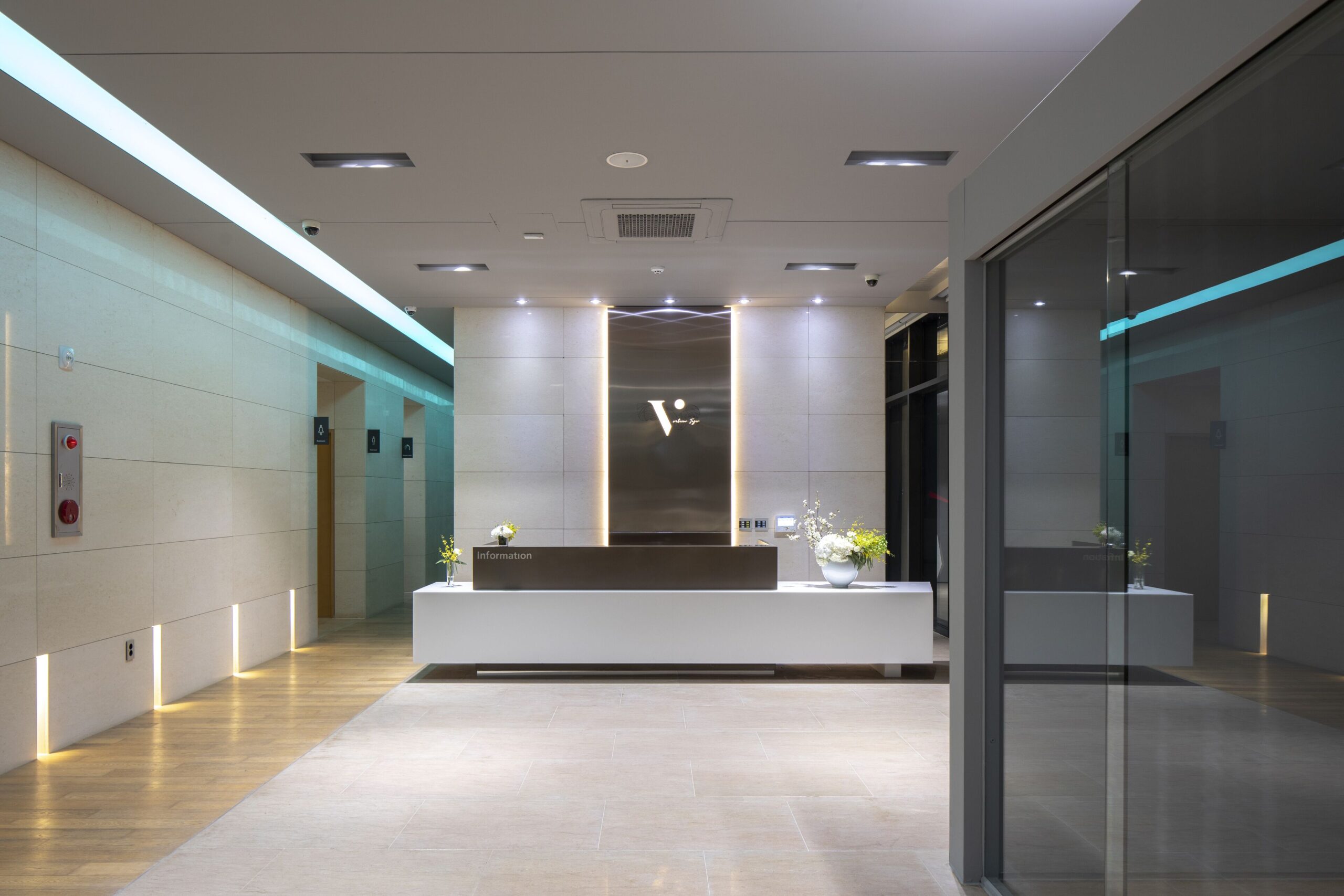 벨룸리조트 제주도, 제주도 서귀포 호텔 추천