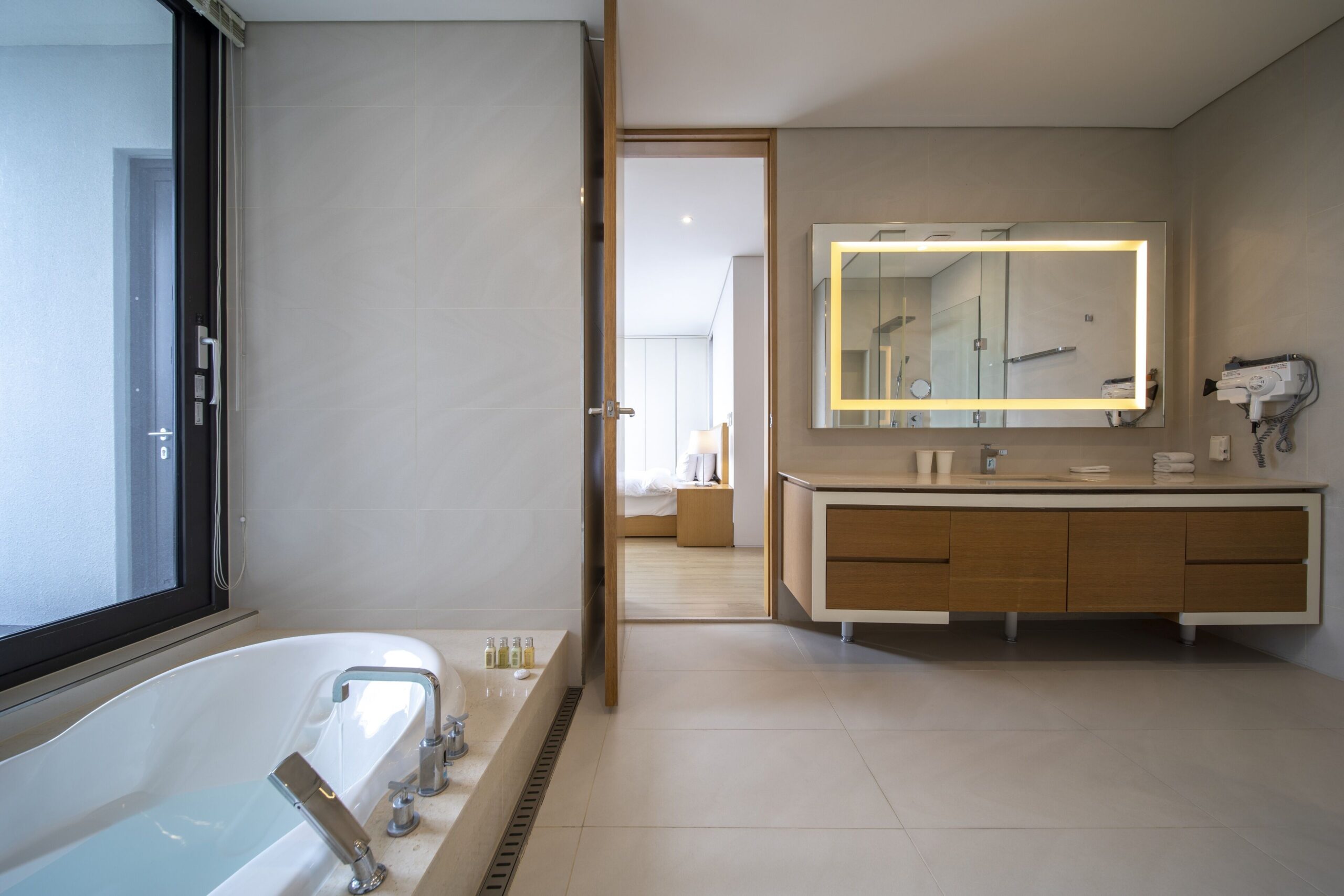 벨룸리조트 제주도, 제주도 서귀포 호텔 추천