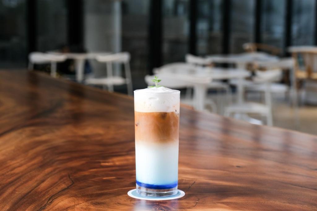 벨룸리조트 제주도, 제주도 서귀포 호텔 추천