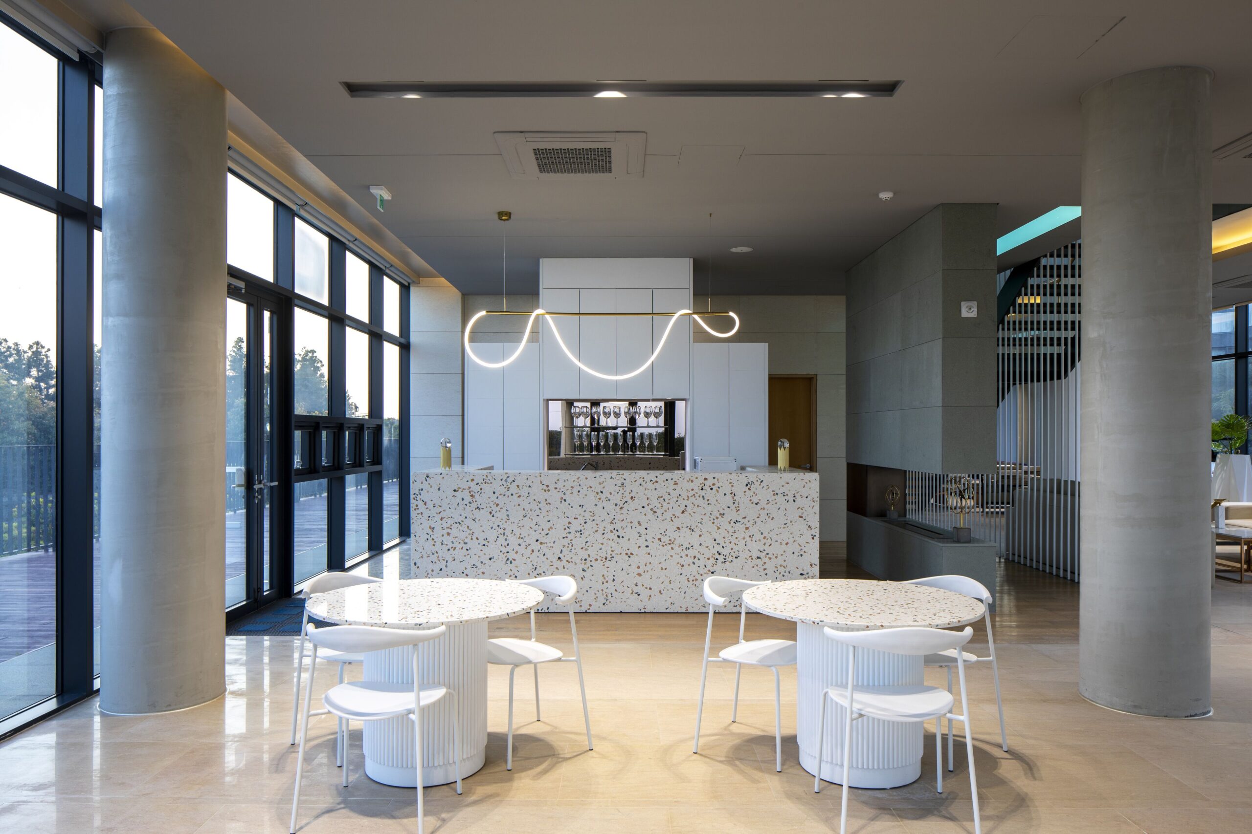 벨룸리조트 제주도, 제주도 서귀포 호텔 추천