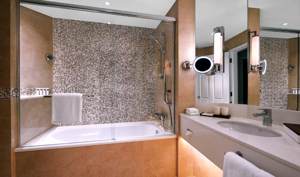 파라독스싱가포르,싱가포르클락키호텔