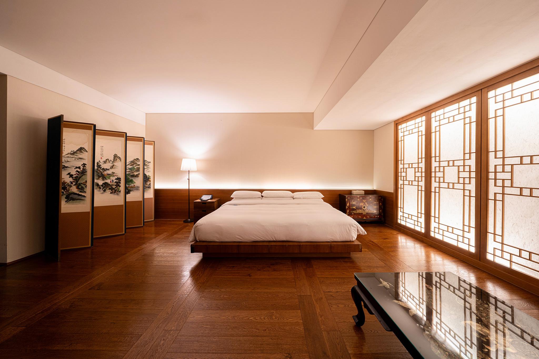 제주위호텔,제주수영장호텔