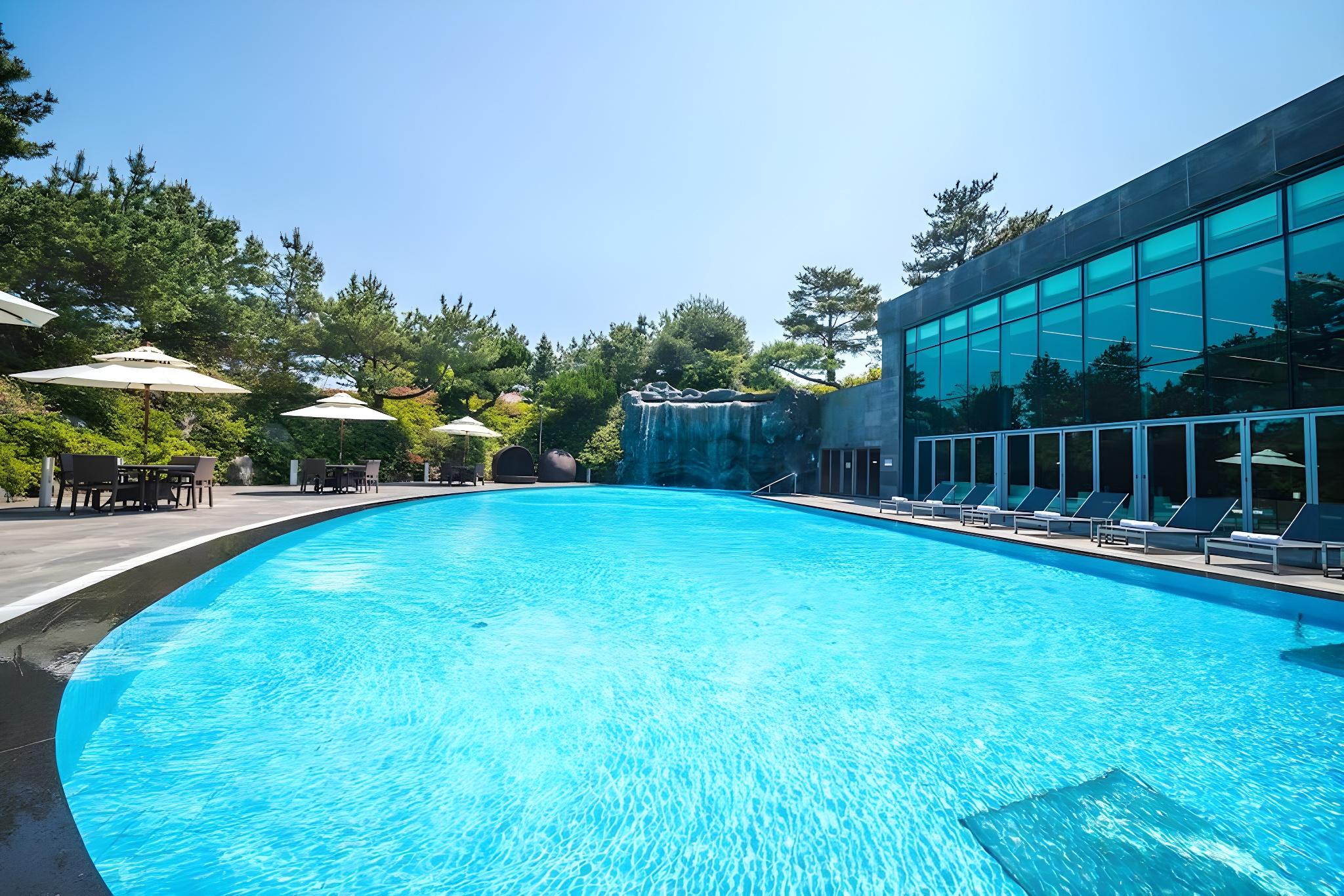 제주위호텔,제주수영장호텔