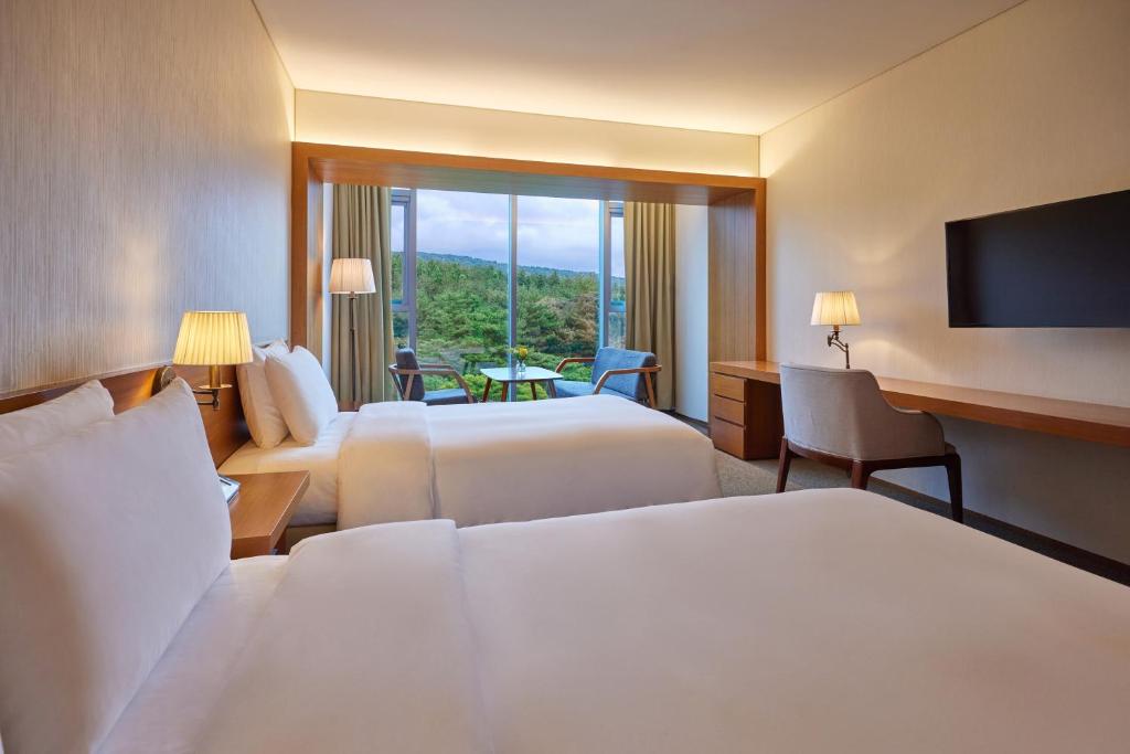 제주위호텔,제주수영장호텔