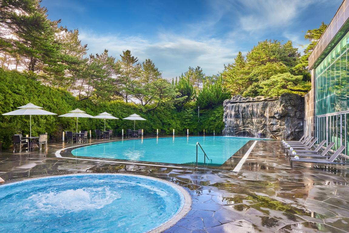 제주위호텔,제주수영장호텔