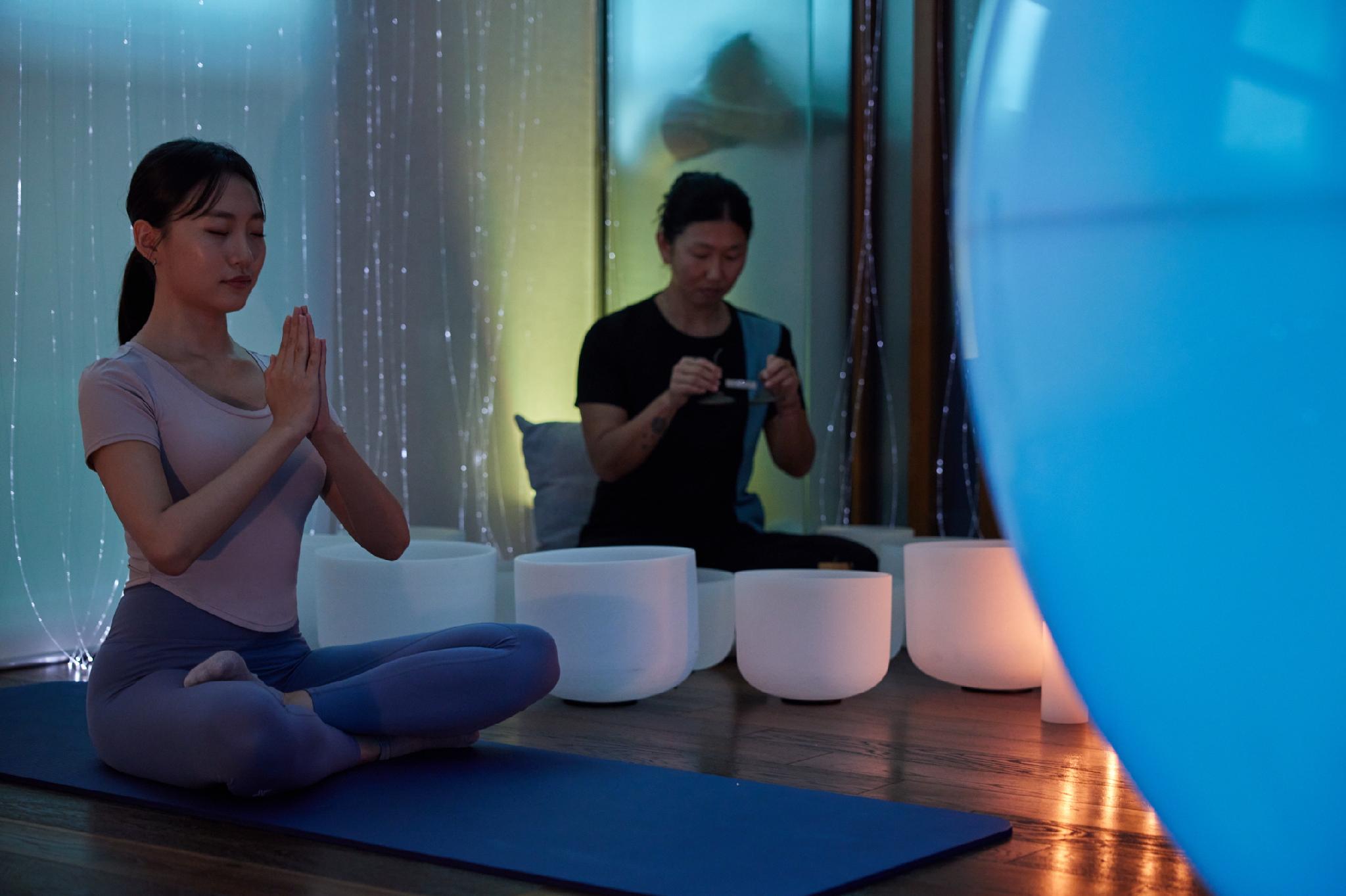 제주위호텔,제주수영장호텔