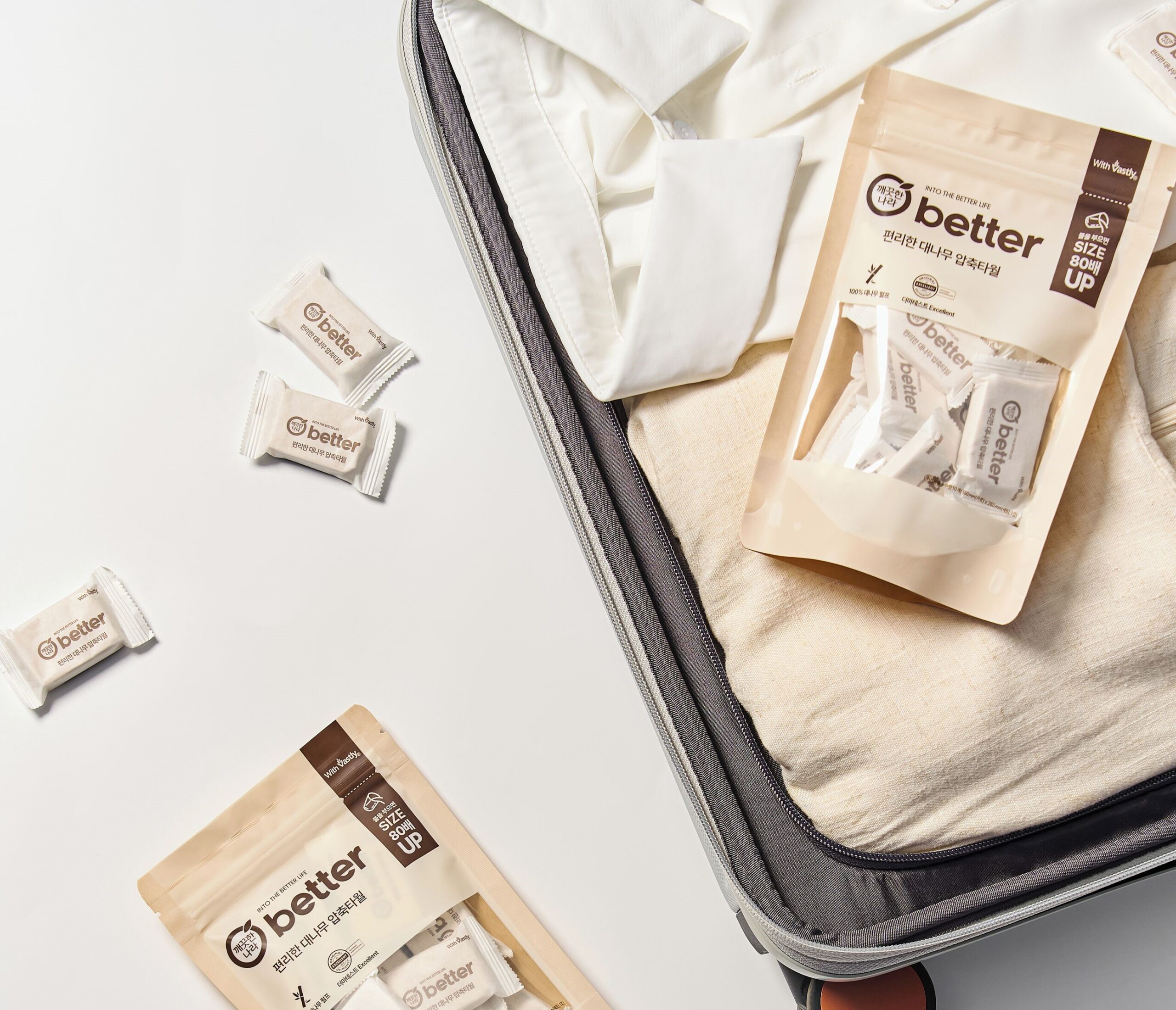 제주위호텔,제주수영장호텔