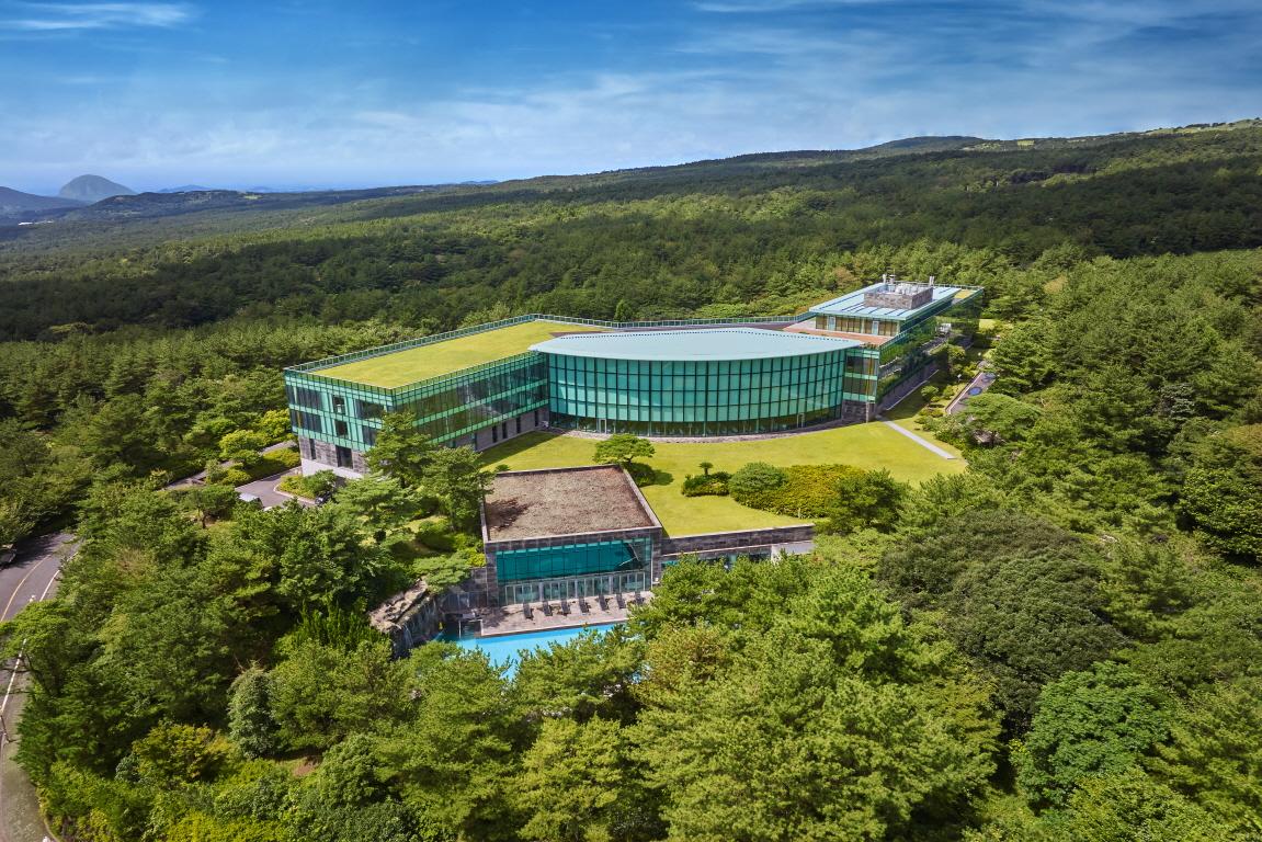 제주위호텔,제주수영장호텔