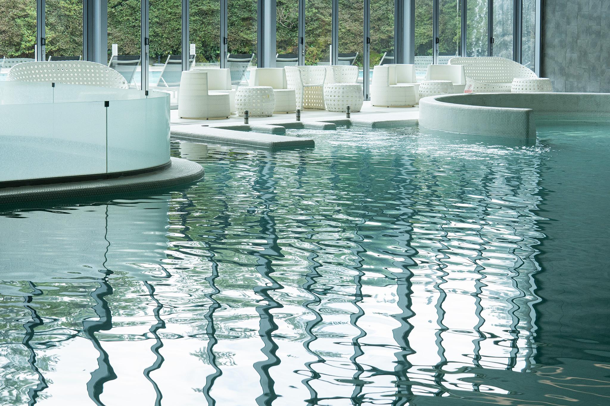 제주위호텔,제주수영장호텔