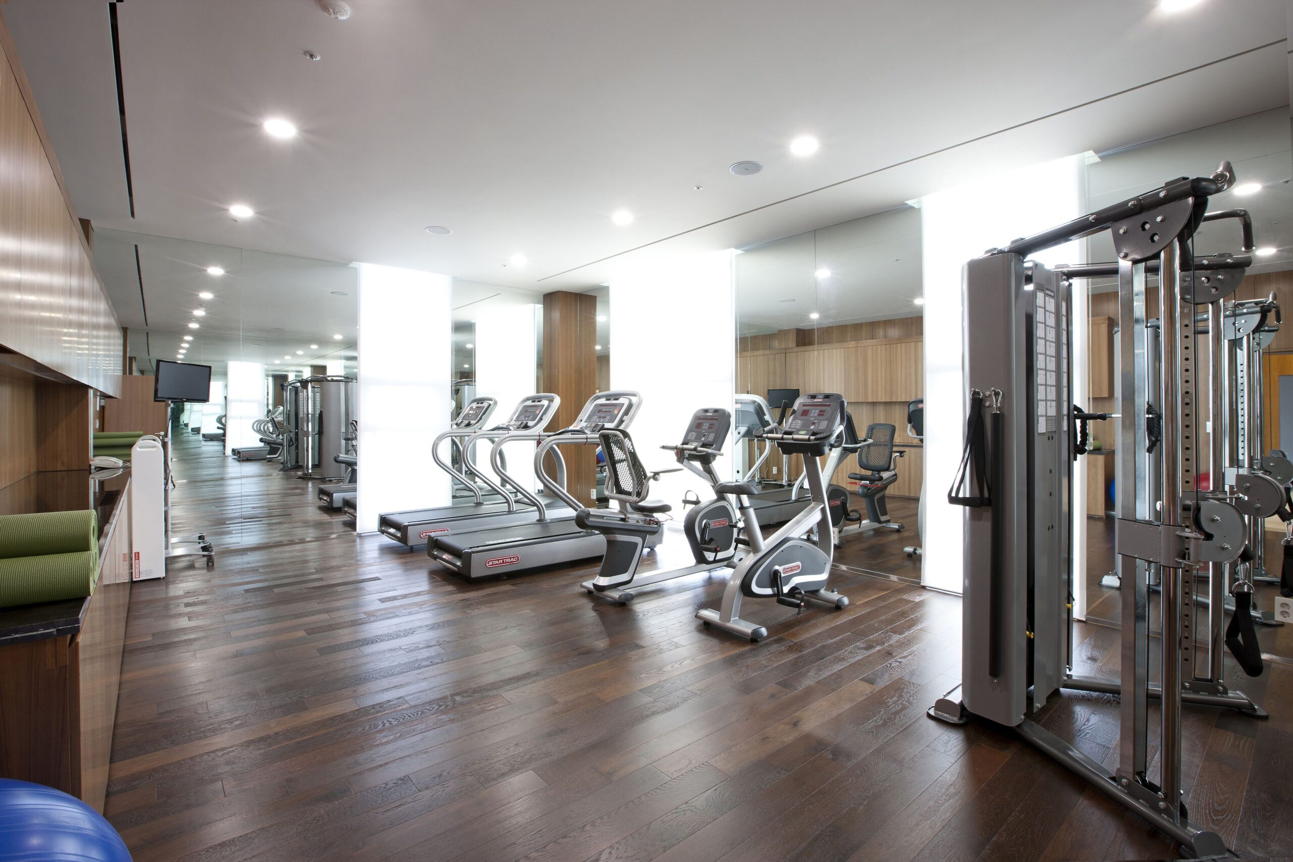 제주위호텔,제주수영장호텔